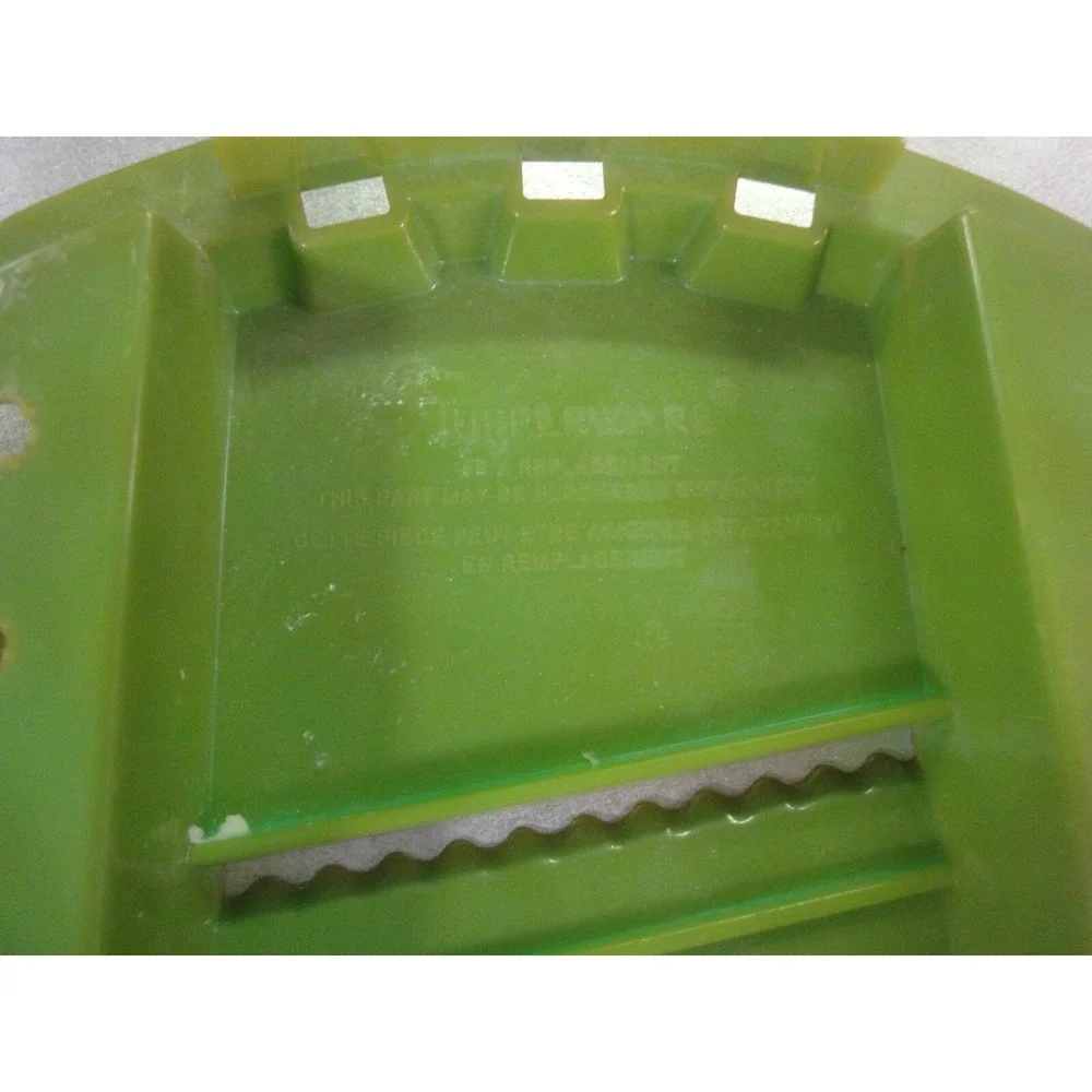 Vintage‎ Tupperware accessary slicer grater cutting tool ?